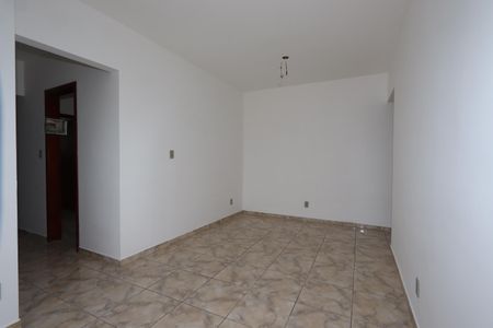 Sala de apartamento à venda com 3 quartos, 63m² em Jardim Independência (são Paulo), São Paulo