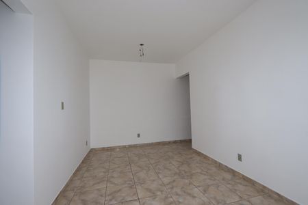 Apartamento à venda com 63m², 3 quartos e 1 vagaSala