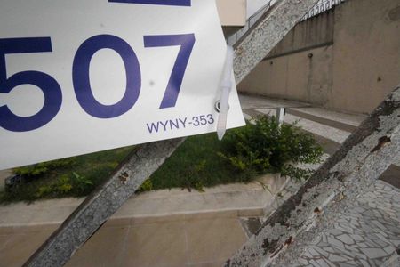 Casa de condomínio à venda com 63m², 3 quartos e 2 vagasplaca