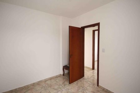 Casa de condomínio à venda com 63m², 3 quartos e 2 vagasSuite