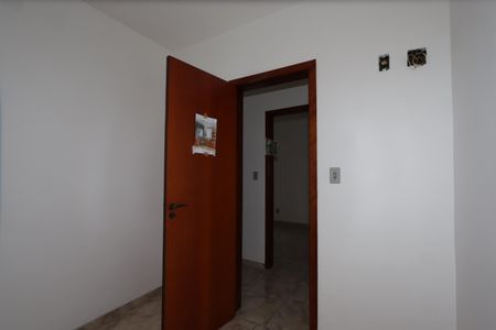 Apartamento à venda com 63m², 3 quartos e 1 vagaQuarto 3