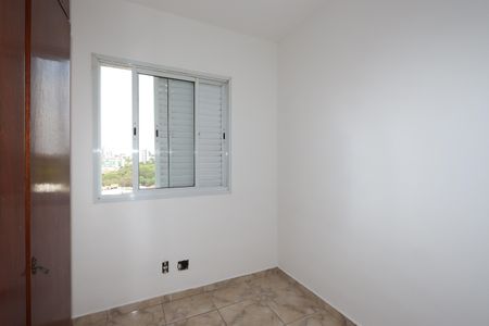 Apartamento à venda com 63m², 3 quartos e 1 vagaQuarto 2