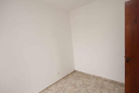 Casa de condomínio à venda com 63m², 3 quartos e 2 vagasSuite