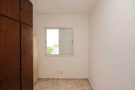 Casa de condomínio à venda com 63m², 3 quartos e 2 vagasQuarto 02