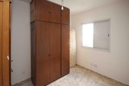 Casa de condomínio à venda com 63m², 3 quartos e 2 vagasQuarto 02