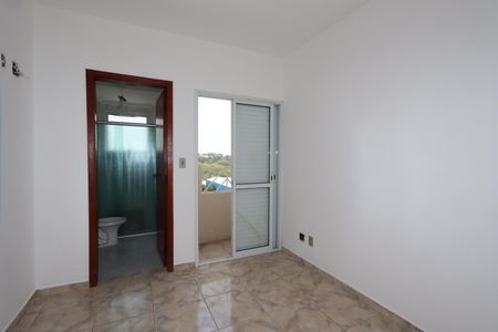 Apartamento à venda com 63m², 3 quartos e 1 vagaSuíte