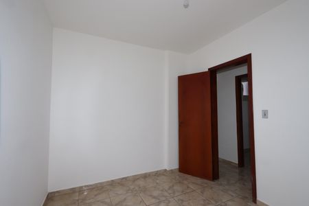 Apartamento à venda com 63m², 3 quartos e 1 vagaSuíte