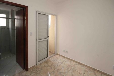 Casa de condomínio à venda com 63m², 3 quartos e 2 vagasSuite