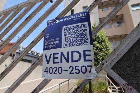 Apartamento à venda com 63m², 3 quartos e 1 vagaPlaca
