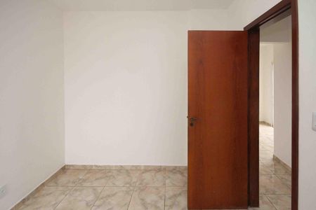 Casa de condomínio à venda com 63m², 3 quartos e 2 vagasSuite