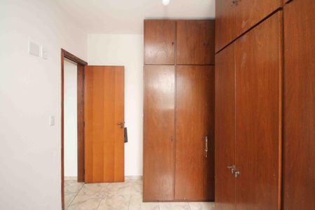 Casa de condomínio à venda com 63m², 3 quartos e 2 vagasQuarto 02