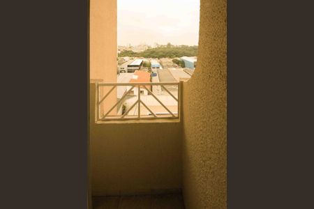 Casa de condomínio à venda com 63m², 3 quartos e 2 vagasVaranda da Suite