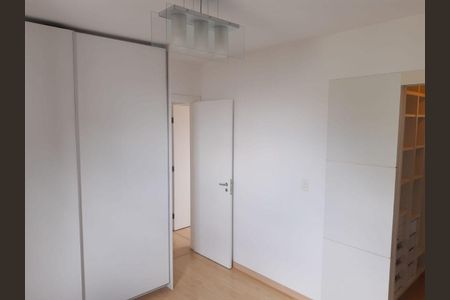 Apartamento à venda com 3 quartos, 200m² em Santo Antônio, Belo Horizonte