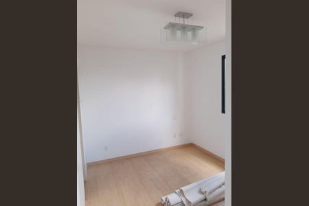 Apartamento à venda com 3 quartos, 200m² em Santo Antônio, Belo Horizonte