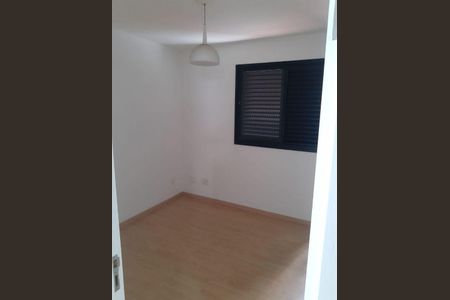 Apartamento à venda com 3 quartos, 200m² em Santo Antônio, Belo Horizonte