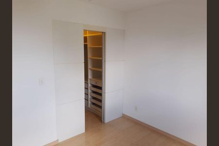 Apartamento à venda com 3 quartos, 200m² em Santo Antônio, Belo Horizonte