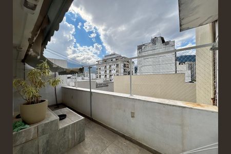 Apartamento à venda com 178m², 3 quartos e 1 vagaCobertura