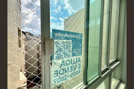 Apartamento à venda com 178m², 3 quartos e 1 vagaPlaquinha