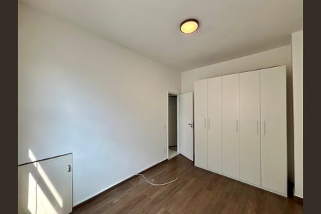 Apartamento à venda com 178m², 3 quartos e 1 vagaQuarto 1