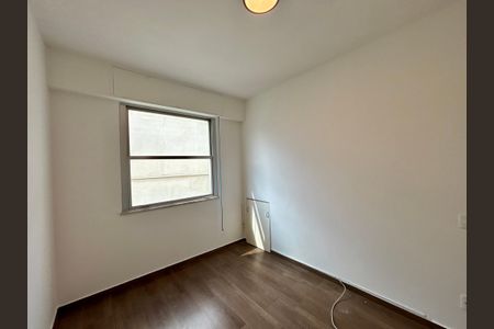 Apartamento à venda com 178m², 3 quartos e 1 vagaQuarto 1