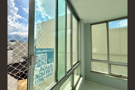 Apartamento à venda com 178m², 3 quartos e 1 vagaPlaquinha