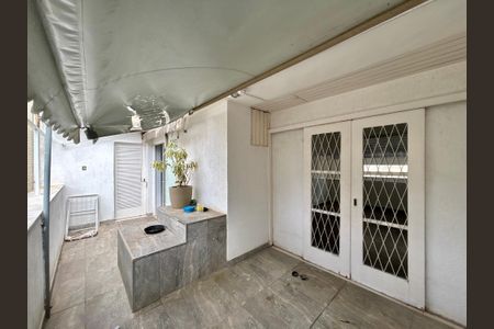 Apartamento à venda com 178m², 3 quartos e 1 vagaCobertura