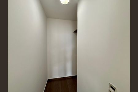 Apartamento à venda com 178m², 3 quartos e 1 vagaQuarto 3