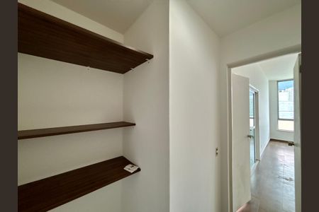 Apartamento à venda com 178m², 3 quartos e 1 vagaQuarto 3