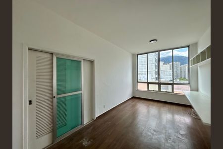 Apartamento à venda com 178m², 3 quartos e 1 vagaQuarto 3