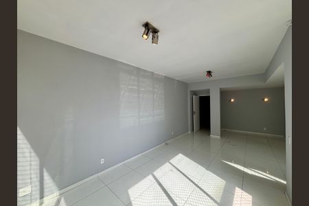 Apartamento à venda com 178m², 3 quartos e 1 vagaSala