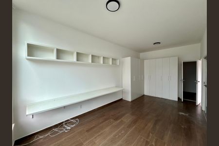 Apartamento à venda com 178m², 3 quartos e 1 vagaQuarto 3