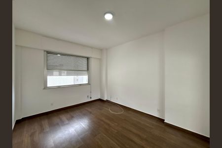 Apartamento à venda com 178m², 3 quartos e 1 vagaQuarto 2
