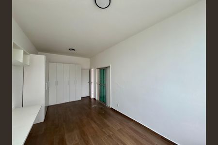 Apartamento à venda com 178m², 3 quartos e 1 vagaQuarto 3