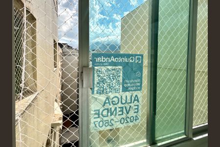 Apartamento à venda com 178m², 3 quartos e 1 vagaPlaquinha