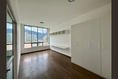 Apartamento à venda com 178m², 3 quartos e 1 vagaQuarto 3