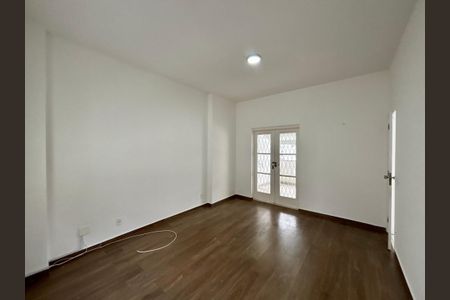 Apartamento à venda com 178m², 3 quartos e 1 vagaQuarto 2