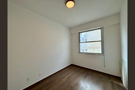 Apartamento à venda com 178m², 3 quartos e 1 vagaQuarto 1