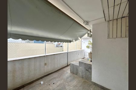 Apartamento à venda com 178m², 3 quartos e 1 vagaCobertura