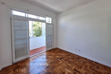 Apartamento à venda com 130m², 3 quartos e 2 vagasQuarto 1