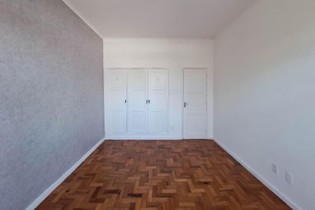 Apartamento à venda com 130m², 3 quartos e 2 vagasQuarto 2