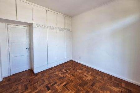 Apartamento à venda com 130m², 3 quartos e 2 vagasQuarto 1