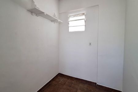 Apartamento à venda com 130m², 3 quartos e 2 vagasQuarto de Serviço