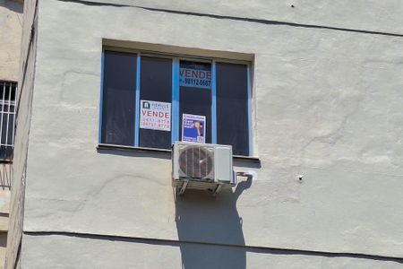 Apartamento à venda com 130m², 3 quartos e 2 vagasPlaca