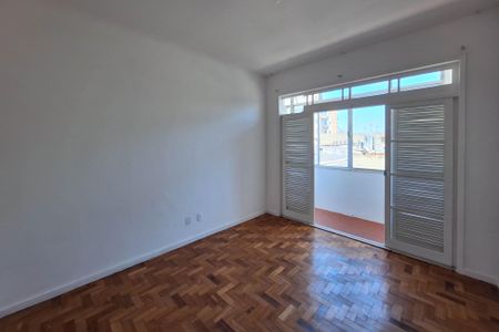 Apartamento à venda com 130m², 3 quartos e 2 vagasQuarto 2