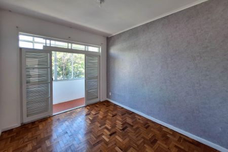 Apartamento à venda com 130m², 3 quartos e 2 vagasQuarto 2