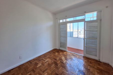 Apartamento à venda com 130m², 3 quartos e 2 vagasQuarto 1