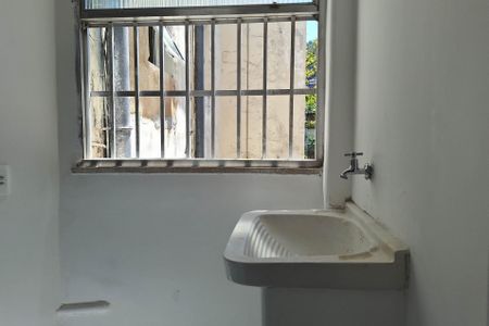 Apartamento à venda com 130m², 3 quartos e 2 vagasÁrea de Serviço