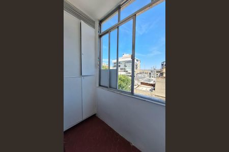 Apartamento à venda com 130m², 3 quartos e 2 vagasQuarto 1