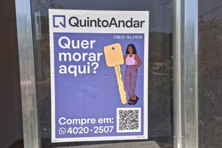 Apartamento à venda com 130m², 3 quartos e 2 vagasPlaca