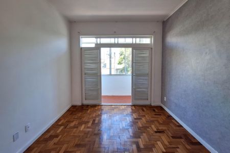 Apartamento à venda com 130m², 3 quartos e 2 vagasQuarto 2